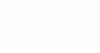 ProFair